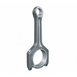 Connecting Rod - 2351042010
